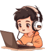 online quran learning student