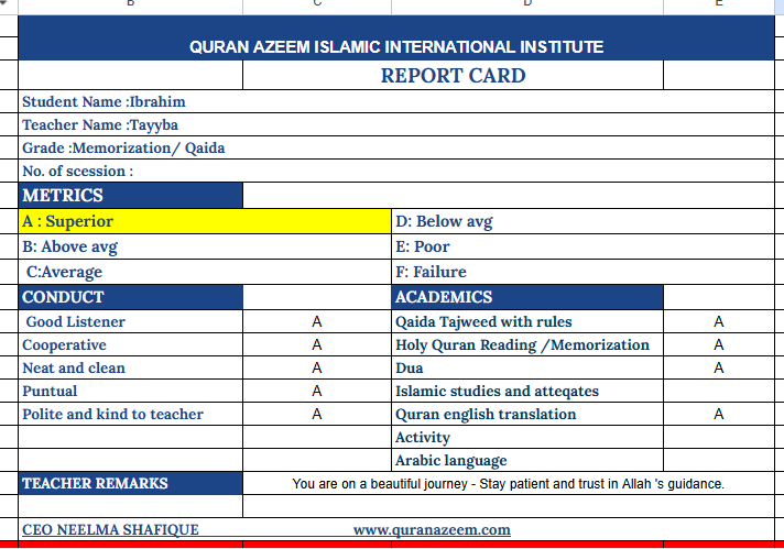 Ibrahim