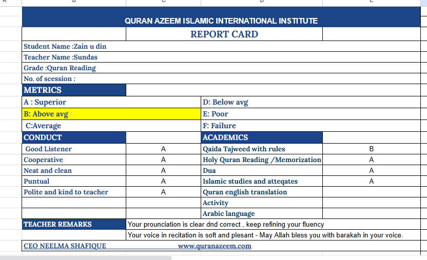 Zainudin